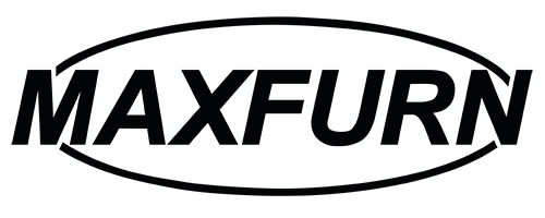 Maxfurn