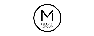 Mecam